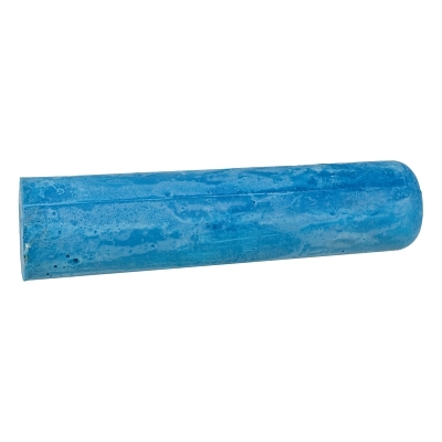 888-B BLUE RAILROAD CRAYON CHALK